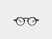 mad_optica