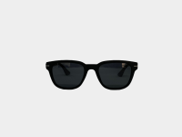 new-granate